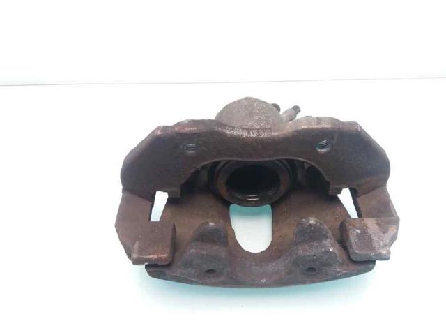 FORD AV612B294AA Pinza de freno delantera derecha  en stock Terrassa