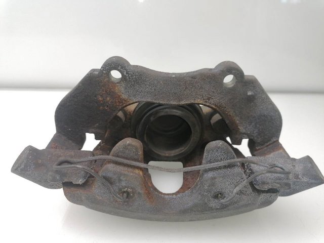 AV612B294AA FORD Pinza de freno delantera derecha comprar Bilbao
