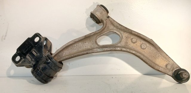 AV613A423MA Ford