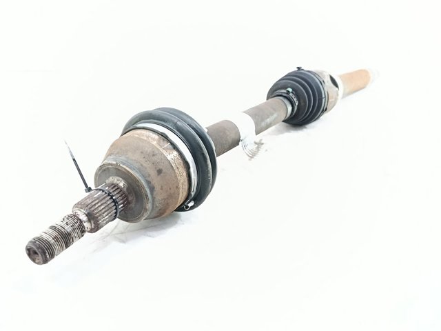 AV613B436CC FORD Semieje delantero derecho  disponible Alicante