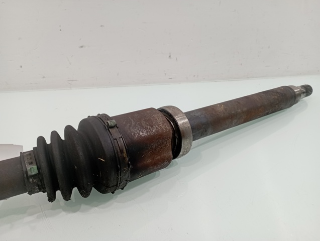 AV613B436CC FORD Semieje delantero derecho  disponible Alicante