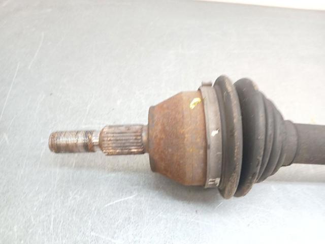 AV613B436CC Semieje delantero derecho comprar Girona