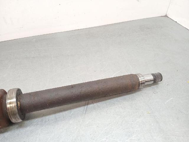 FORD AV613B436CC Semieje delantero derecho  comprar en Ponferrada