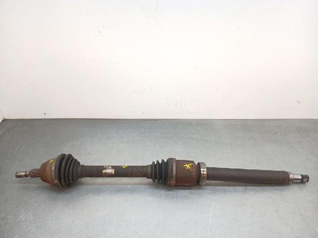 FORD AV613B436CC Semieje delantero derecho  comprar en Ponferrada