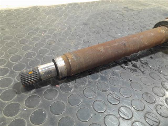 AV613B436CC FORD Semieje delantero derecho  comprar en Jaén