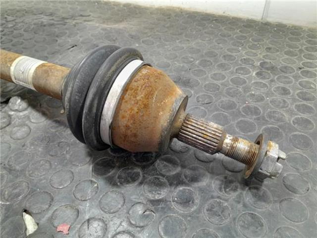 FORD AV613B436CC Semieje delantero derecho  comprar en Albacete
