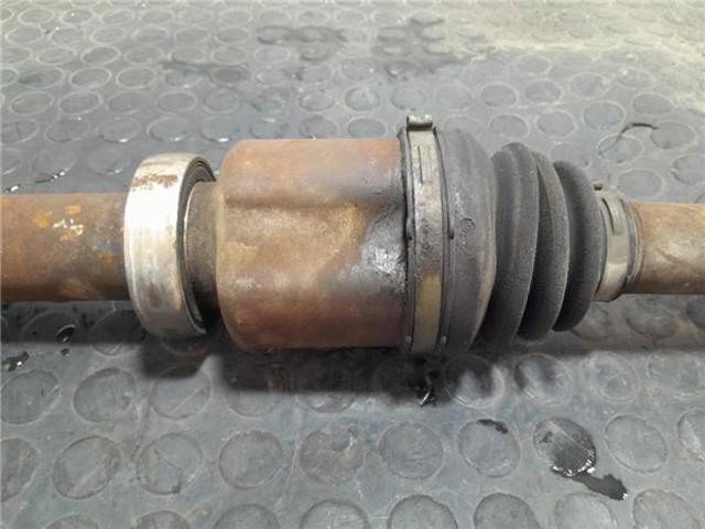 AV613B436CC FORD Semieje delantero derecho comprar Madrid