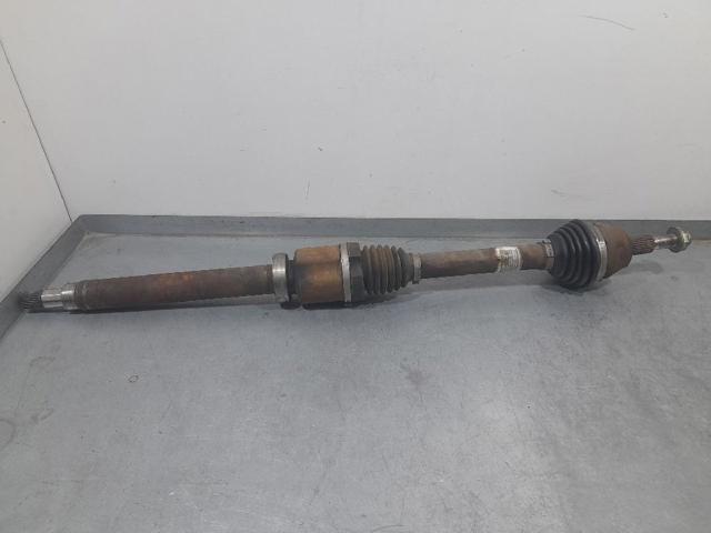 AV613B436CD Ford