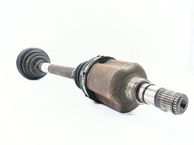 AV613B437CB FORD Semieje delantero izquierdo  comprar en Lleida