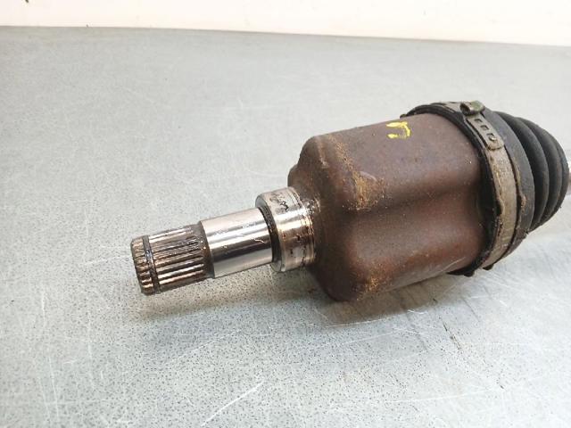 AV613B437CB FORD Semieje delantero izquierdo comprar Bilbao