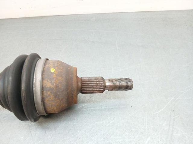 FORD AV613B437CB Semieje delantero izquierdo comprar Barcelona