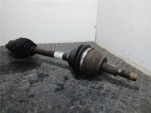 AV613B437CB Semieje delantero izquierdo  comprar en Reus