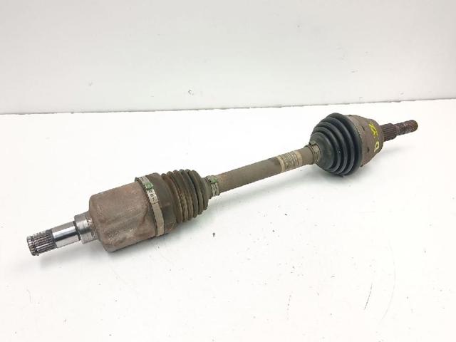 AV613B437CC Semieje delantero izquierdo  comprar en Reus