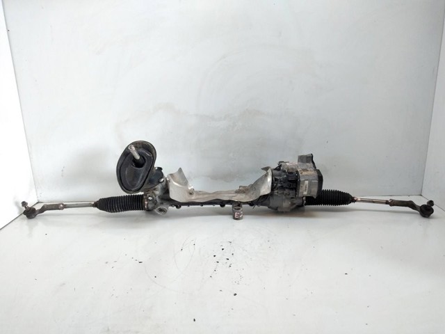 AV613D070RT Ford