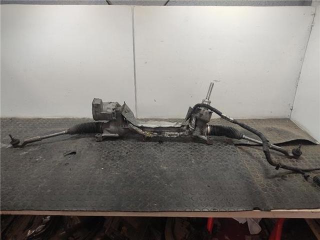 AV613D070VE Ford