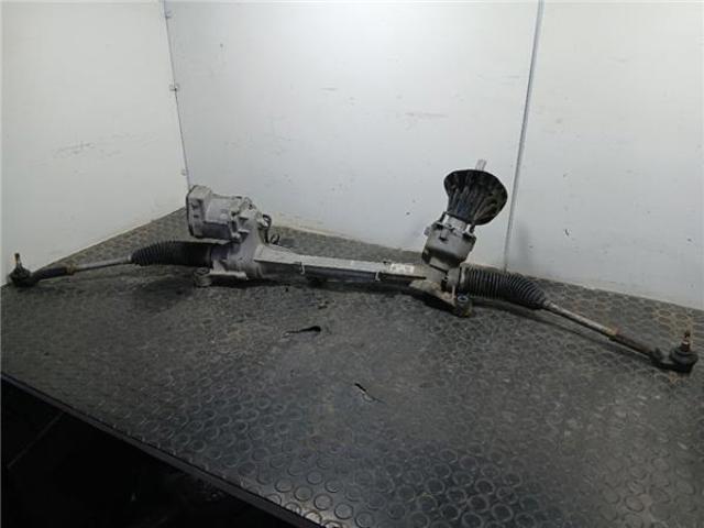 Caja de dirección para Ford Kuga II (CBS)