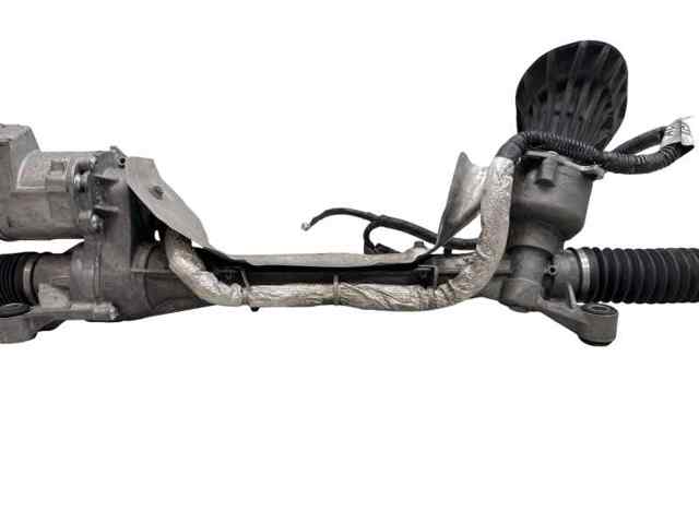 AV613D070VE Ford