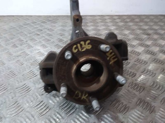 AV613K170 Ford