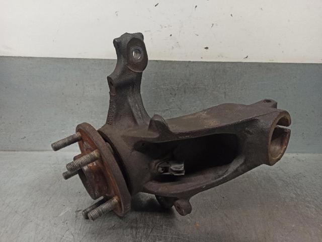 AV613K170 FORD  comprar en Oviedo