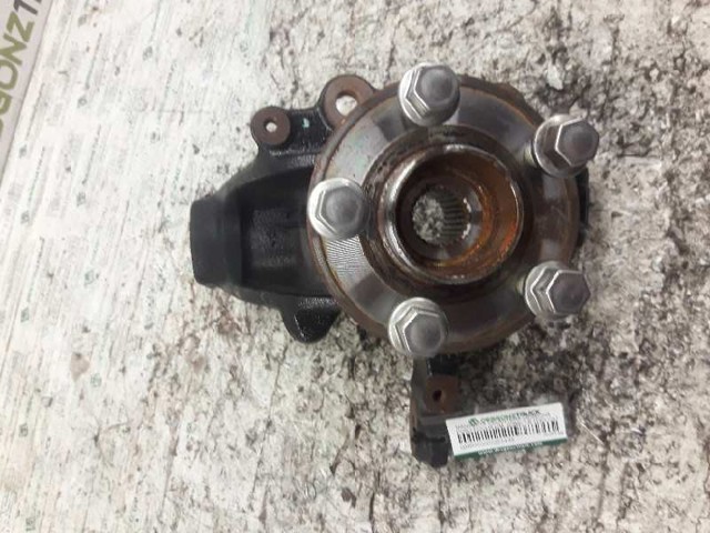 AV613K170 FORD  comprar en Oviedo