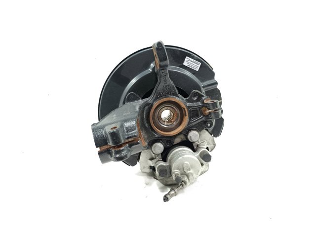 AV613K170 Ford