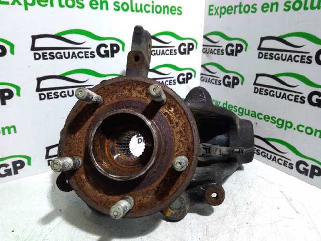 AV613K170 Ford