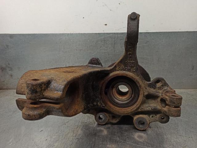 AV613K170 FORD  comprar en Oviedo