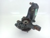 Mangueta delantera derecha para ford c-max (ceu) (2014 - ) 125 1000cc m1dd AV613K170