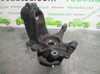 Mangueta delantera derecha para ford grand c-max (2010 - 2015) 115 1560cc t1da AV613K170