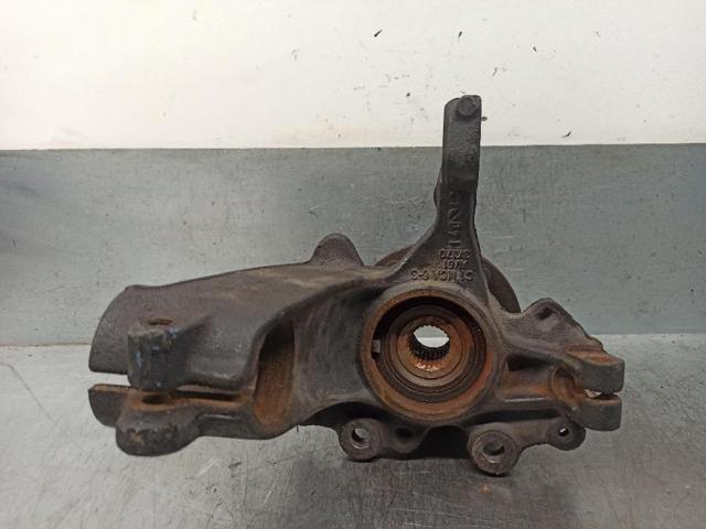 AV613K170 comprar Girona