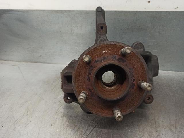 AV613K170 FORD  disponible Vigo
