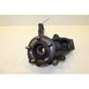 Buje delantero derecho para ford c-max (10>15<) t1da AV61-3K170