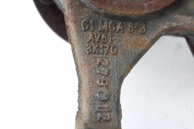 AV613K170  comprar en Zaragoza