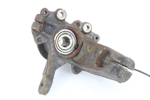 AV613K170 FORD  comprar en Lleida