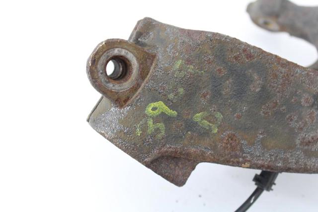 FORD AV613K170  en stock Salamanca