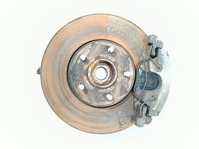 AV613K170 Ford