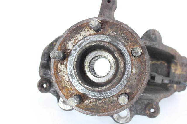 AV613K170  en stock Sabadell