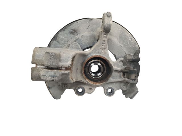 AV613K170 Ford