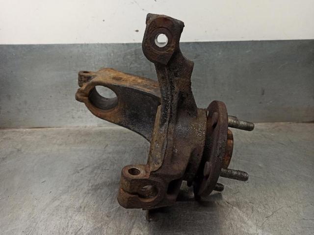 FORD AV613K170 comprar Barcelona