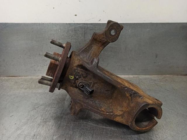 FORD AV613K170  en stock Valencia