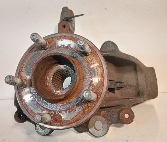 FORD AV613K170 comprar Tarragona