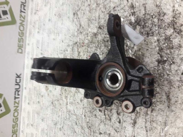 AV613K170 FORD  comprar en Oviedo