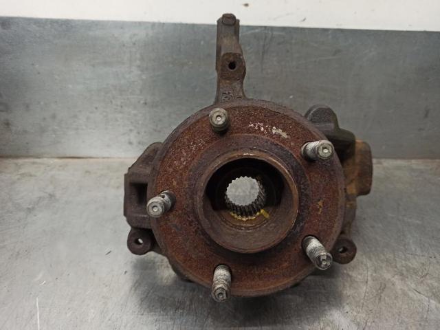 FORD AV613K170  comprar en Murcia