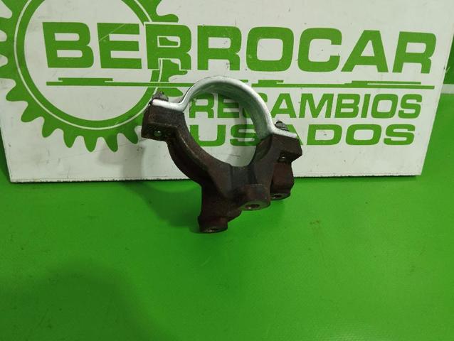 AV613K305CA Ford