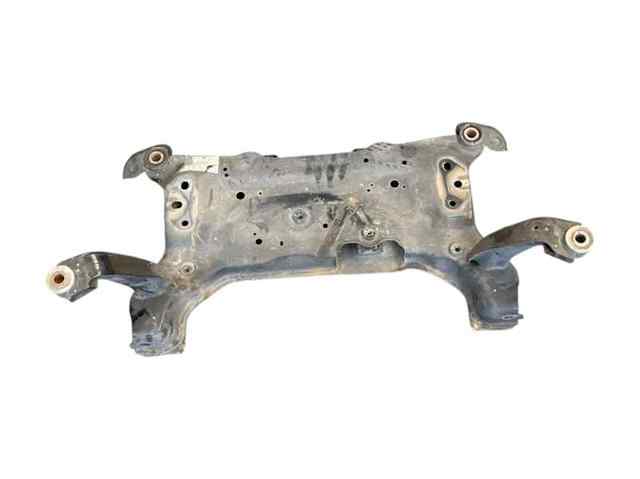 AV615019BM Ford