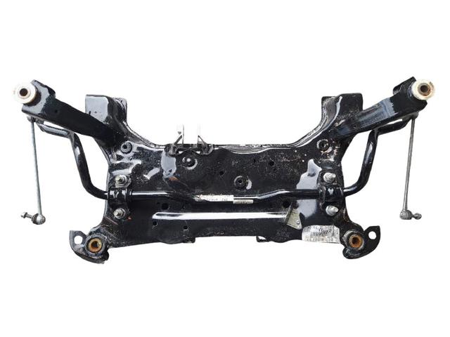 AV615019BM Ford