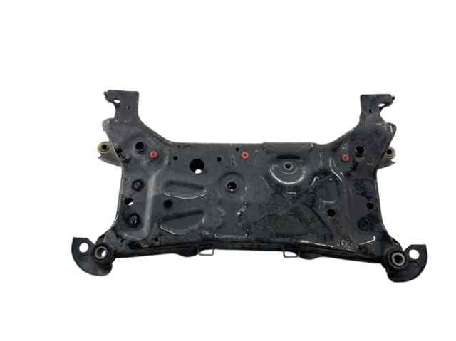 AV615019BM Ford
