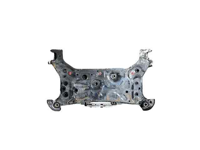 AV615019BM Ford