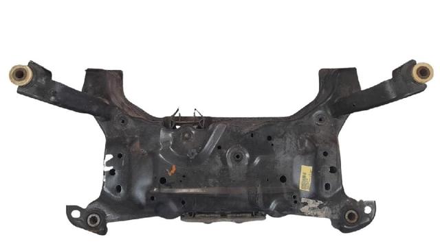 AV615019BM Ford