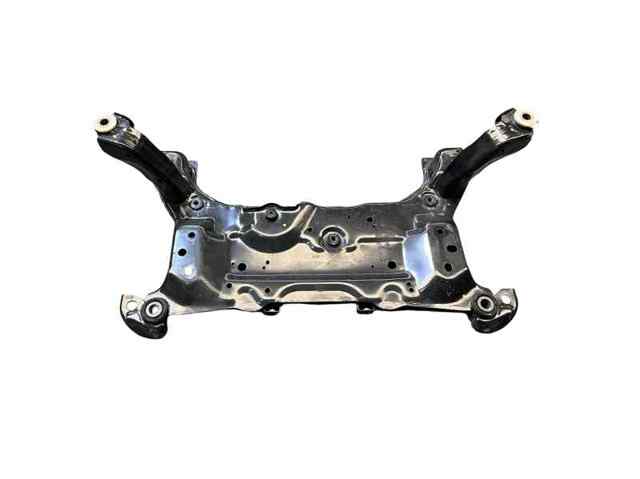 AV615019BM Ford